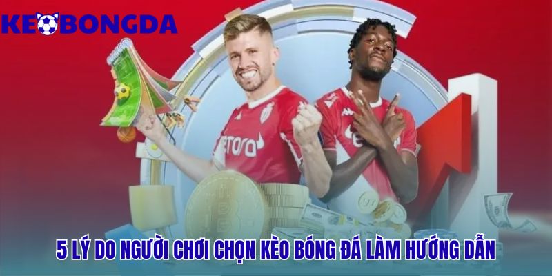 Kèo Bóng Đá 177 Năm ưu điểm vượt trội từ tốc độ cập nhật đến phân tích sâu