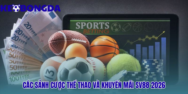 Ưu đãi thưởng nạp 200% cùng hoàn trả cược thể thao 1.5%