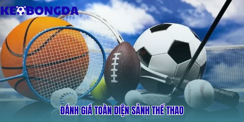 Dom88 - Sảnh Cược Thể Thao Uy Tín Chuẩn PAGCOR | Kèo Bóng Đá 1 Sảnh thể thao Dom88 hội tụ các nhà cung cấp và kèo cược đa dạng