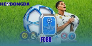 Fo88 Lừa Đảo Hay Uy Tín | Kèo Bóng Đá Kiểm Chứng 2026 182 fo88