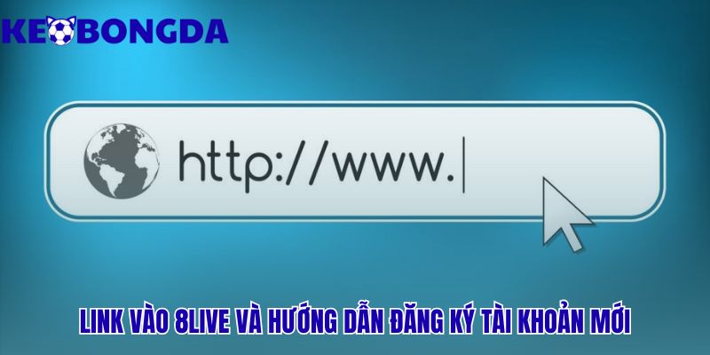 Mở tài khoản cá cược an toàn qua các bước đơn giản