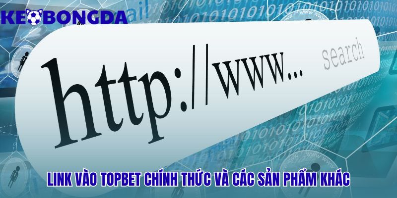 Cung cấp link chính thức cùng các sản phẩm giải trí đa dạng