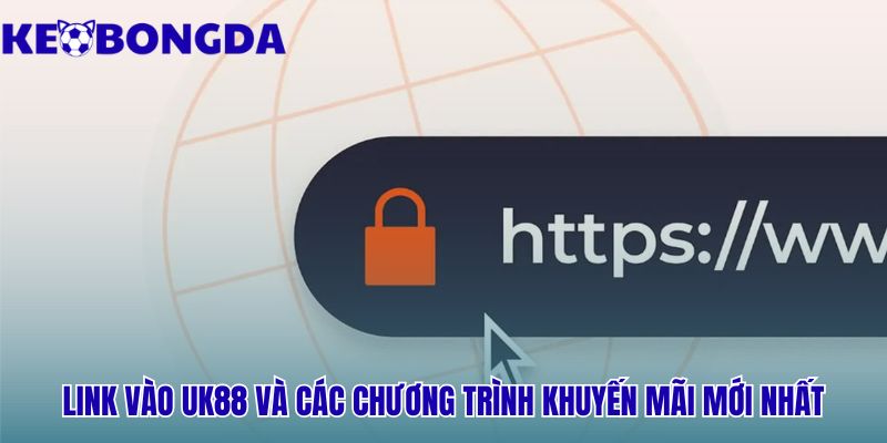 Tổng hợp link an toàn và khuyến mãi chào mừng 150%