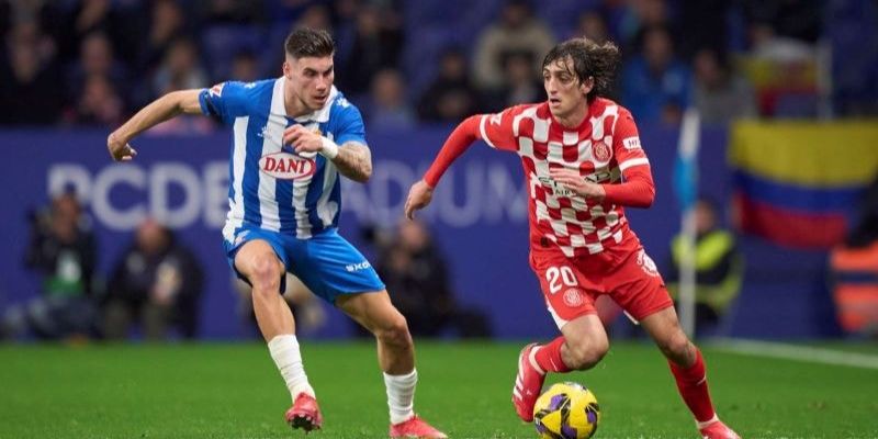 Thông tin lực lượng nhấn mạnh tổn thất sáng tạo hai bên